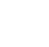 LINEのアイコン